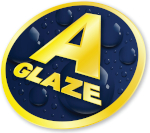 Aglaze logo sm