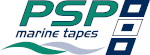 psp logo