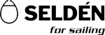 selden for sailing black 300dpi